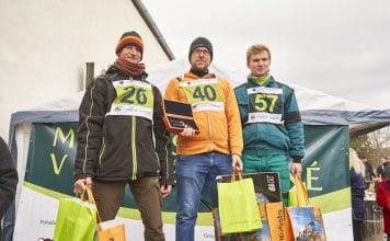 16. ROČNÍK MISTROVSTVÍ ČR V ŘEZU RÉVY VINNÉ – MEMORIÁL JANA HAJDY