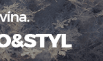 banner2