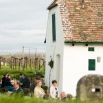 Grean Foto_Lichtenecker_Weinviertel_Tourismus