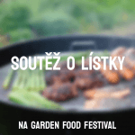 SOUTĚŽ