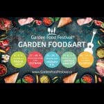 banner-foodfestival