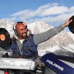 Alta Badia_Dj Leo Lippolis-Club Moritzino_Alta Badia