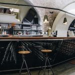 CAFE ELEKTRIC_interiér (2)