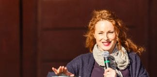 Chutě na cestách. Garden Food Festival míří do Ostravy