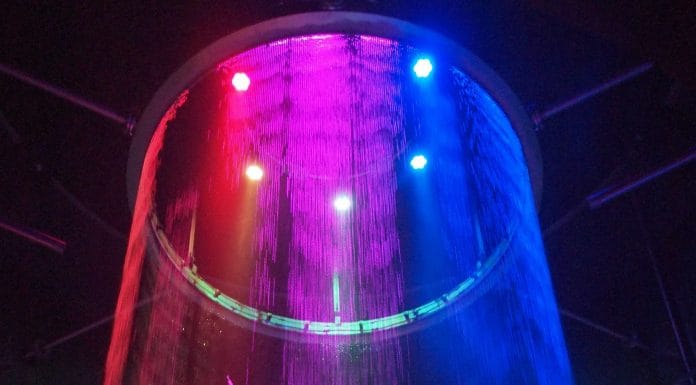 LOISUM: Příběh vína pěti smysly