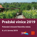 Prazske vinice 2019 banner square