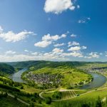 Oblast Mosely, copyright-Dominik Ketz, Rheinland-Pfalz Tourismus GmbH