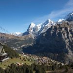 kabine_schilthorn_h2a8662_webalbum_print