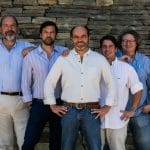 01_douro_boys_cristiano_van_zeller_tomas_roquette_francisco_olazabal_francisco_ferreira_dirk_van_der_niepoort_2016_c_jorge_simao