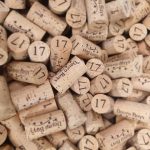 db_auction2019_corks_c_DouroBoys (kopie)