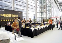 Čeští a moravští vinaři přivezli vloni ze světa rekordních 990 medailí