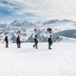 Alta Badia_A taste for skiing ©Armin Terzer (2)