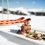 Alta Badia_Gourmet Skisafari_By molography (14)