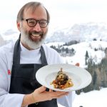 Alta Badia_Norbert Niederkofler_Gourmet Skisafari_by Freddy Planinschek (2)