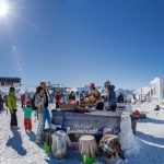 Ski-amadé-Bauernmarkt-25