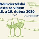 weintour_weinviertel_300x250