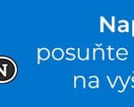 Banner napoleon ver 02
