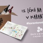 MV-karantennibedna-fcb