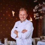 2018 PHOTOONE® – 001