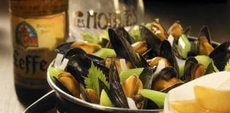 Slávkám 3x sláva. Zdravé, chutné a právě nyní sezónní