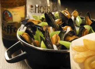 Slávkám 3x sláva. Zdravé, chutné a právě nyní sezónní