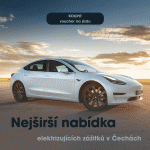 tesla_2