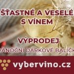 vybervino