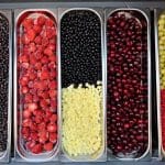 biofach1t2gs67bpc