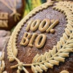 biofach899fsftqau