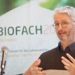 biofachfaotquq3xw