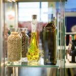 biofachfeewa31vbc