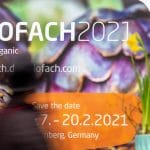 biofachk0tckxg40i