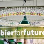 biofachms3187mkdu