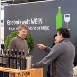 biofachq51szzq0no
