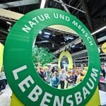 biofachv1tl98vwyg