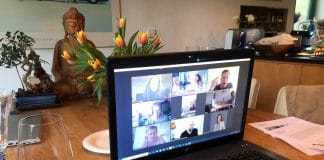 POZDRAV Z ALTO ADIGE. CHŘEST, VÍNO A DEGUSTACE S MISTREM SVĚTA