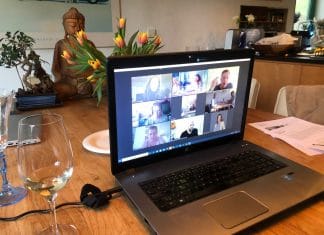 POZDRAV Z ALTO ADIGE. CHŘEST, VÍNO A DEGUSTACE S MISTREM SVĚTA