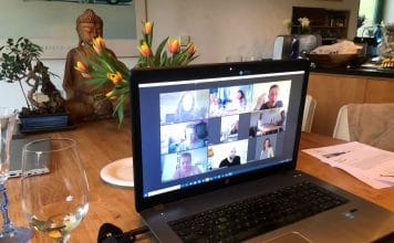 POZDRAV Z ALTO ADIGE. CHŘEST, VÍNO A DEGUSTACE S MISTREM SVĚTA