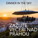 DITS_Banner
