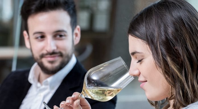 Sám sobě someliérem, aneb jak si z domácí degustace udělat společenskou událost.