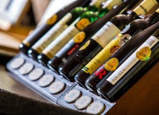 Vinaři stále odmítají statut spotřební daně. Přišli s novým návrhem, jak pomoci rozpočtu – zvýšit cenu etanolu