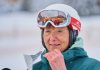 Lyžovačka s olympijskou vítězkou. Tygřice z Kleinarlu Annemarie Moser-Pröll nás pěkně prohnala