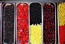 Tradiční jarní veletrhy BIOFACH a VIVANESS 2022 přivítají léto