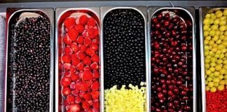 Tradiční jarní veletrhy BIOFACH a VIVANESS 2022 přivítají léto