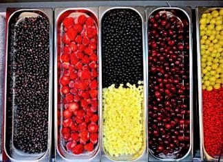 Tradiční jarní veletrhy BIOFACH a VIVANESS 2022 přivítají léto