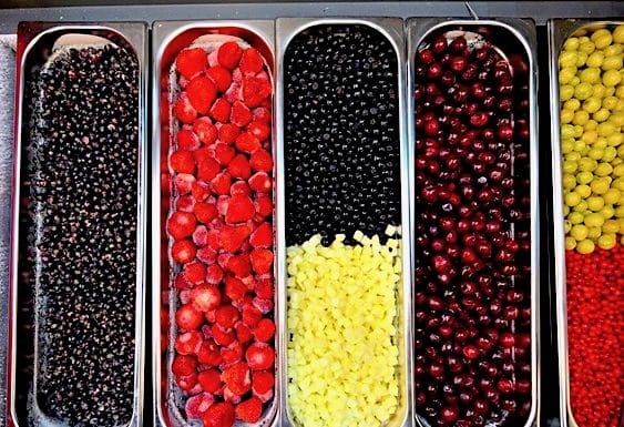 Tradiční jarní veletrhy BIOFACH a VIVANESS 2022 přivítají léto