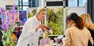 BIO v roce 2023. Veletrhy BIOFACH a VIVANESS se blíží a opět chystají řadu překvapení