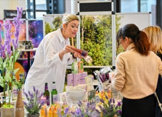 BIO v roce 2023. Veletrhy BIOFACH a VIVANESS se blíží a opět chystají řadu překvapení