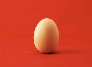 Velikonoční svátky s víny na míru. Jak si je vybrat?