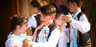 Turistické novinky Jižní Moravy. Přijeďte za vínem a gastronomií na kole i obytňákem